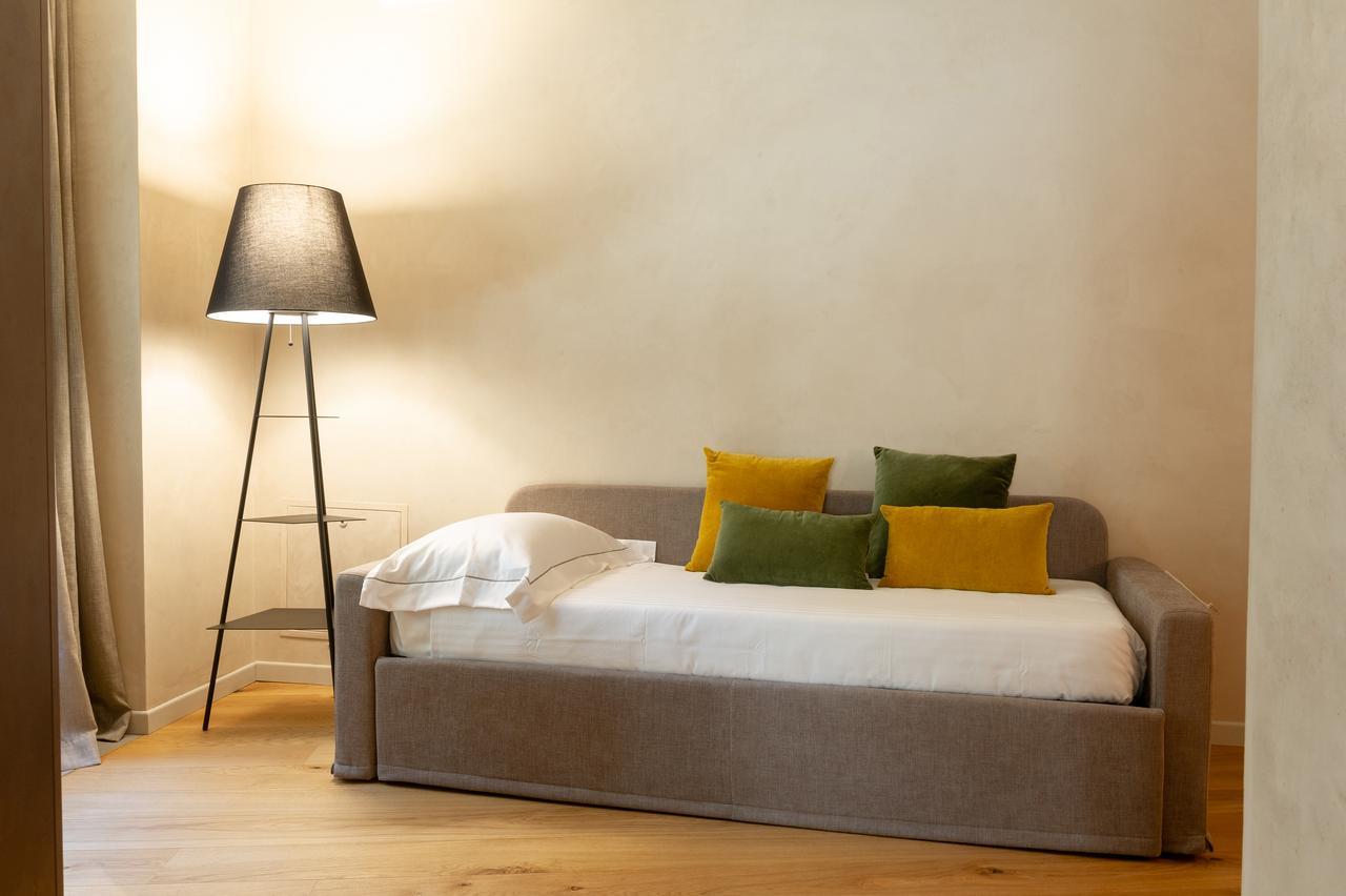 Relais San Vigilio Al Castello Hotel Бергамо Екстериор снимка